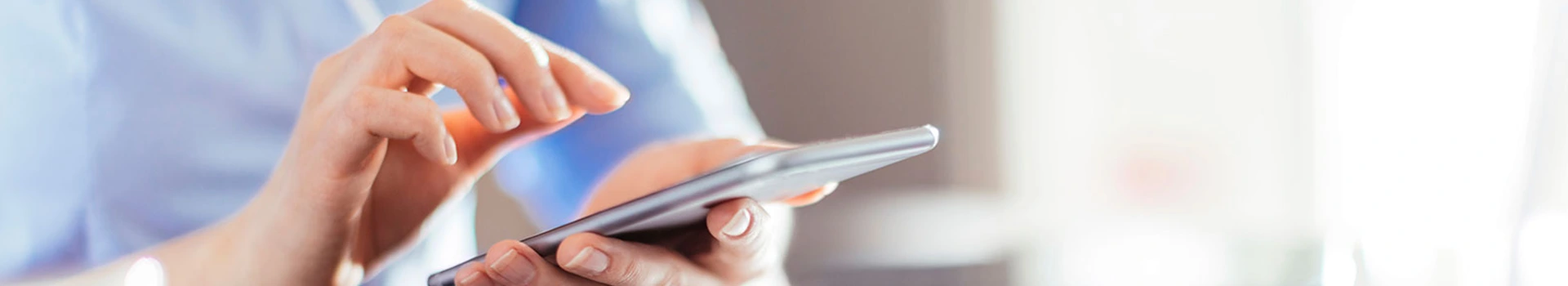 Skontaktuj się z nami