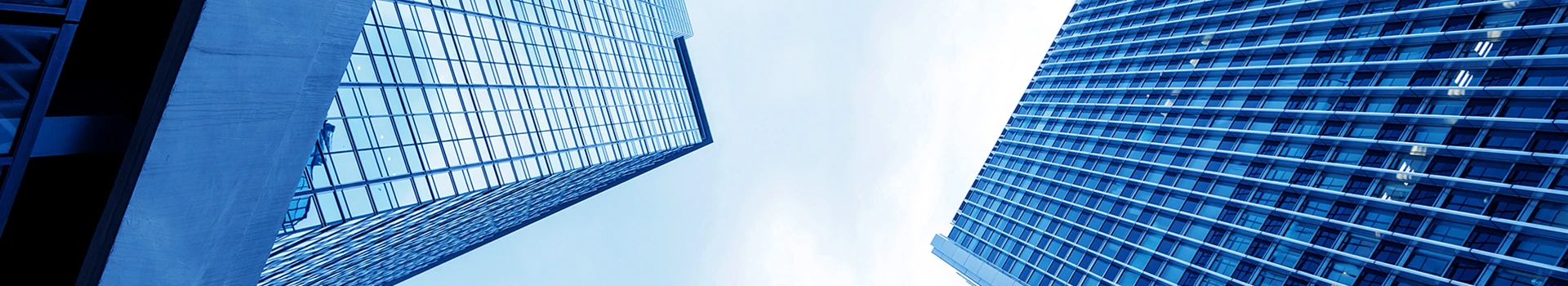 Polityka prywatności